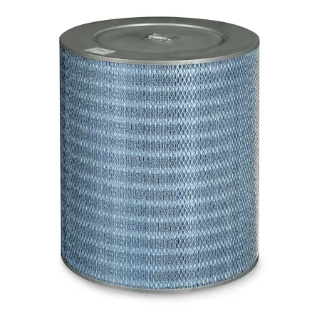 Miller FILTAIR® Capture 5 FilTek™ XL Filter #301106