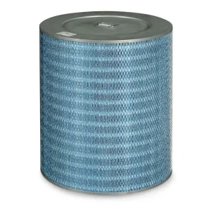 Miller Filtair Capture 5 Fume Extractor Replacement Filter – 301106