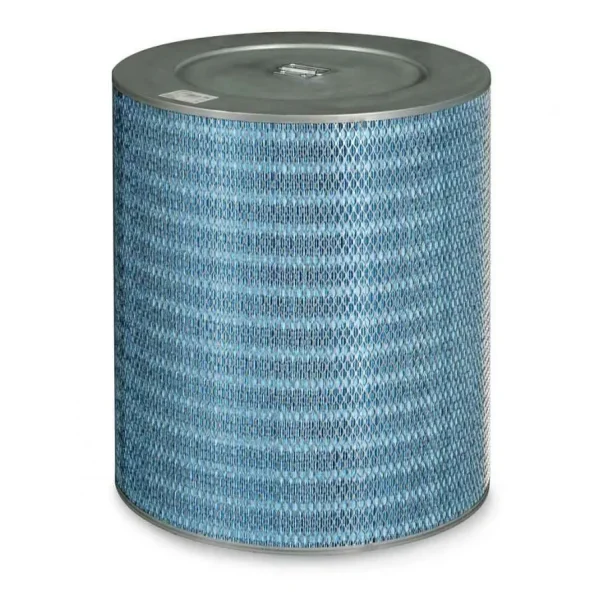 Miller Filtair Capture 5 Fume Extractor Replacement Filter – 301106
