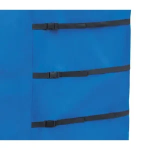 Miller Big Blue® 500 Pro 600/800 Series Protective Cover #301113