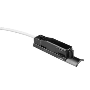 Miller RCCS-RJ, Fingertip Control 14 FT, Diversion 165,180 – 301146