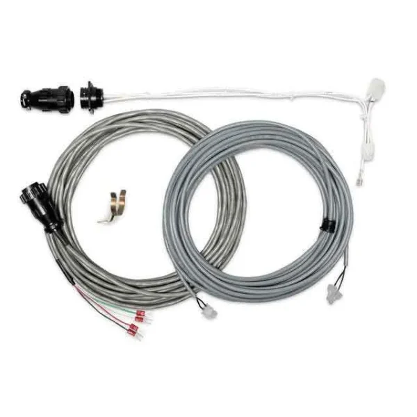 MILLER KIT,MECHANIZED CONTROL CABLES SPECTRUM 875 W/XT T – 301156