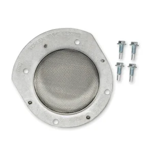 Miller Blue Star® 185 Spark Arrestor Kit #301244