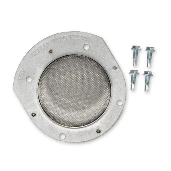 Miller Blue Star® 185 Spark Arrestor Kit #301244
