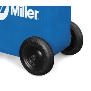 Miller Blue Star® 185/Fusion 160 Protective Cover #301245