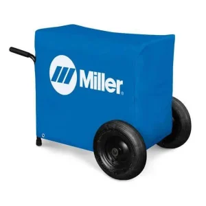Miller Protective Cover for Bluestar & Fusion – 301245