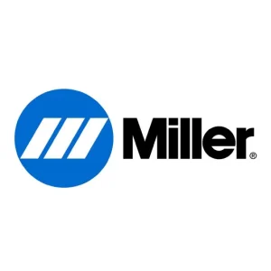 Miller Blue Star® 185 Running Gear #301246