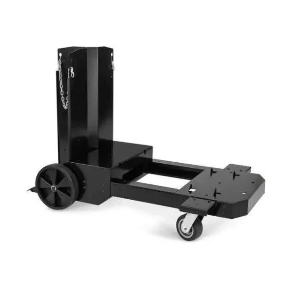 MILLER KIT,CONTINUUM RUNNING GEAR CYLINDER RACK – 301264