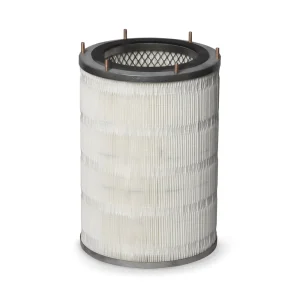 Miller Filtair 130 Replacement Filter Nanofiber – 301267