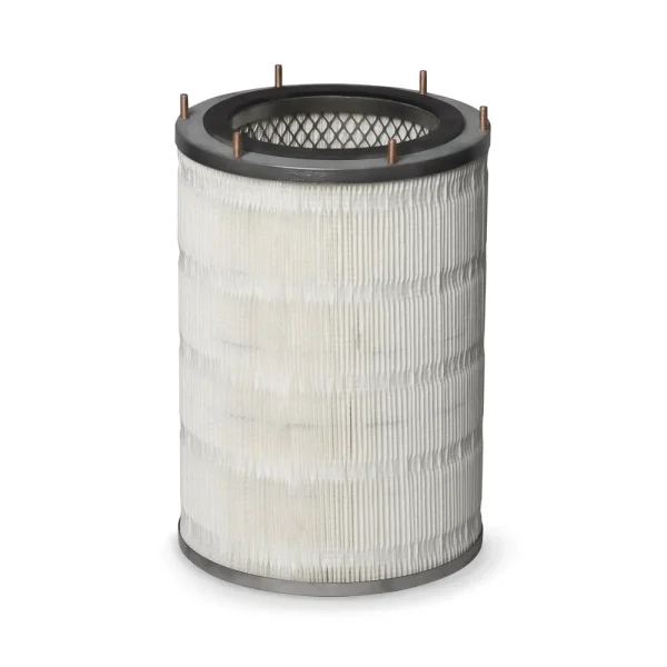 Miller Filtair 130 Replacement Filter Nanofiber – 301267