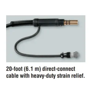 Miller Spoolmate 150 #301272