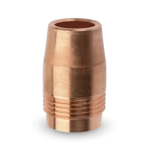 Miller Spoolmate 150 #301272
