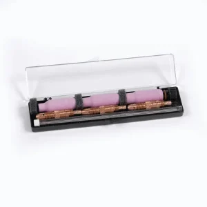 Miller Dynasty 210 Foot Control Contractor Kit #301309