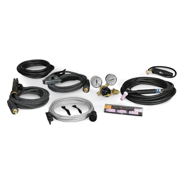 Miller 150 A RCCS-14 Fingertip Kit – 301311