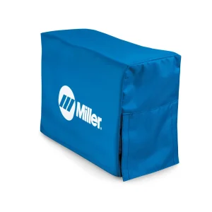 Miller Maxstar 210 Protective Cover – 301381