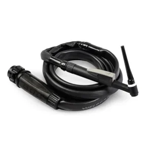 Miller AugmentedArc TIG Torch Replacement – 301400