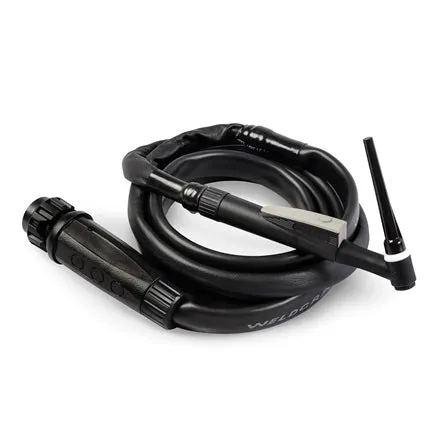 Miller AugmentedArc TIG Torch Replacement – 301400