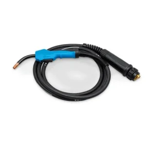 Miller AugmentedArc MIG Gun – 301401