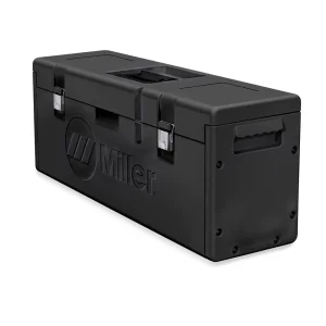 Miller X-Case Carrying Case – 301429