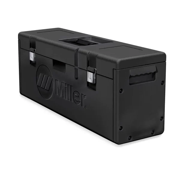 Miller X-Case Carrying Case – 301429