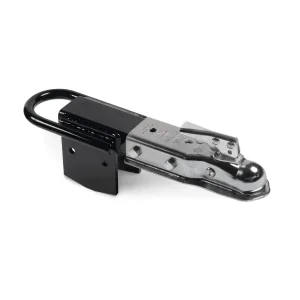 Miller Dual Hitch #301441
