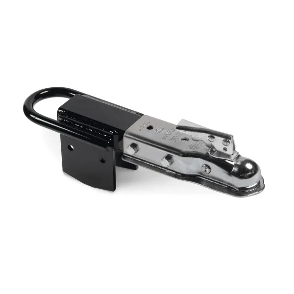 Miller Dual Hitch #301441