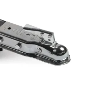 Miller Dual Hitch #301441