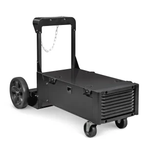 Miller EZ-Latch™ Single Cylinder Running Gear for Millermatic® 235/255 #301449