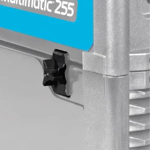 Miller EZ-Latch™ Single Cylinder Running Gear for Millermatic® 235/255 #301449