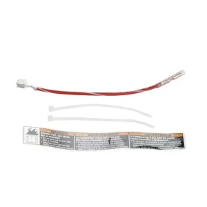 Miller Auxiliary Fuel Tank Pump #301450