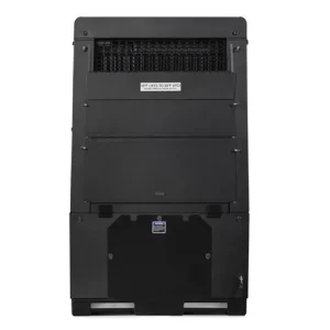 Miller Big Blue® 500-800 Pro Cold Weather Kit #301482