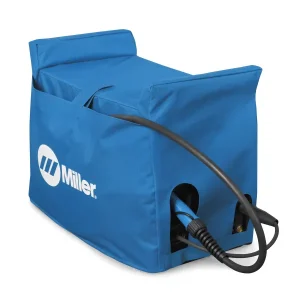 Protective Cover for Millermatic 255 & Multimatic 235/255 Welders #301521