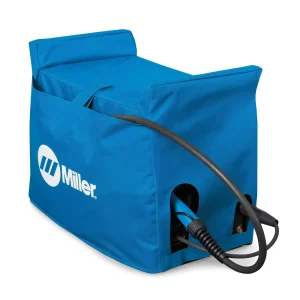 Miller 235 and 255 Protective Cover – 301521