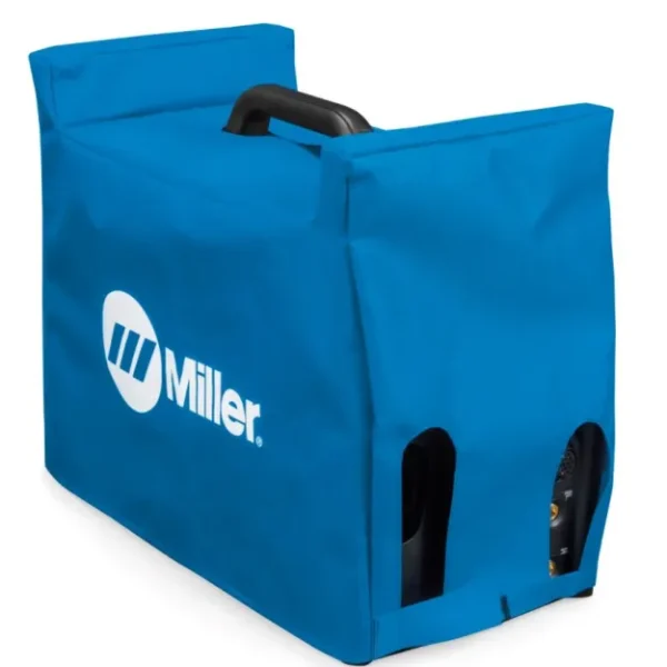 Miller Multimatic® 220 AC/DC Welder Protective Cover #301524