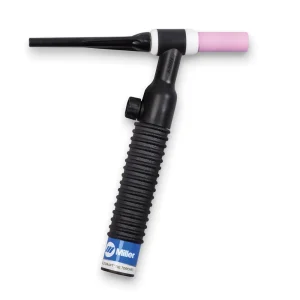 Miller Weldcraft A-250 Torch PKG, 25FT, Rubber – 301526025