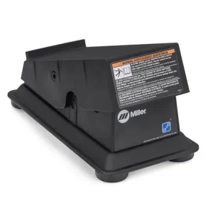 Miller Wireless Foot Control #301581 – NO Receiver