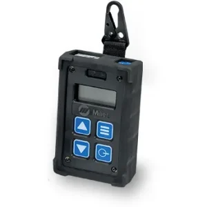 Miller Wireless Remote Hand Control #301583