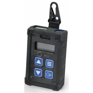 Miller Wireless Hand Control – 301583