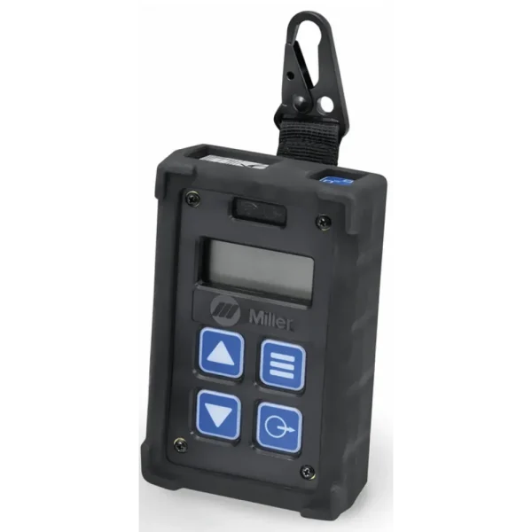Miller Wireless Hand Control – 301583