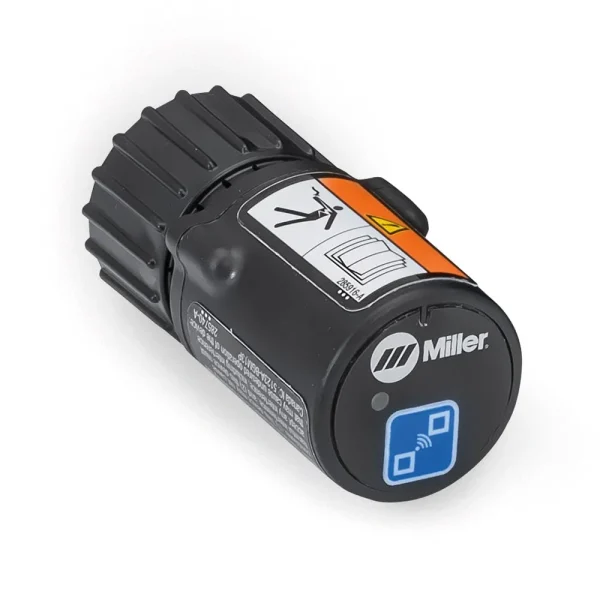 Miller Wireless 14-Pin Receiver – 301584