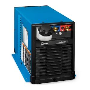 Miller Coolmate 1.3 115 V, CE – 301616