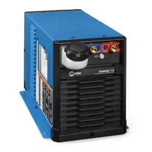 Miller Coolmate™ 1.3 115 V, CE w/ Quick Connect #301617