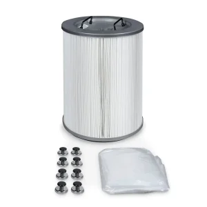 Miller FilTek XL Replacement Filter – 301675