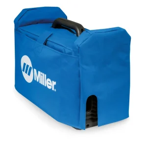 Miller Protective Cover for Millermatic 142 and 211 Pro – 301737
