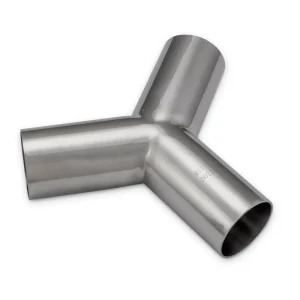 Miller Y-Adapter for FILTAIR 215 – 301743
