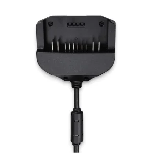 Miller Venture 150 S Charger – 301755
