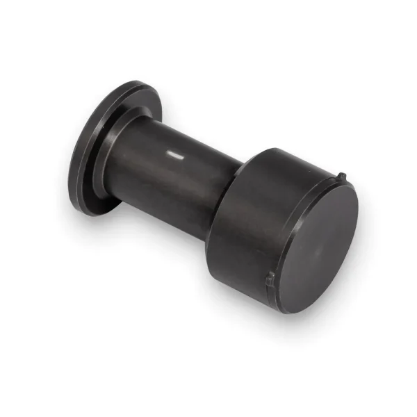 Miller OptX™ Focus Lens Installation Tool #301794