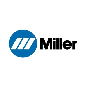Miller OptX Torch Protective Cover – 301798