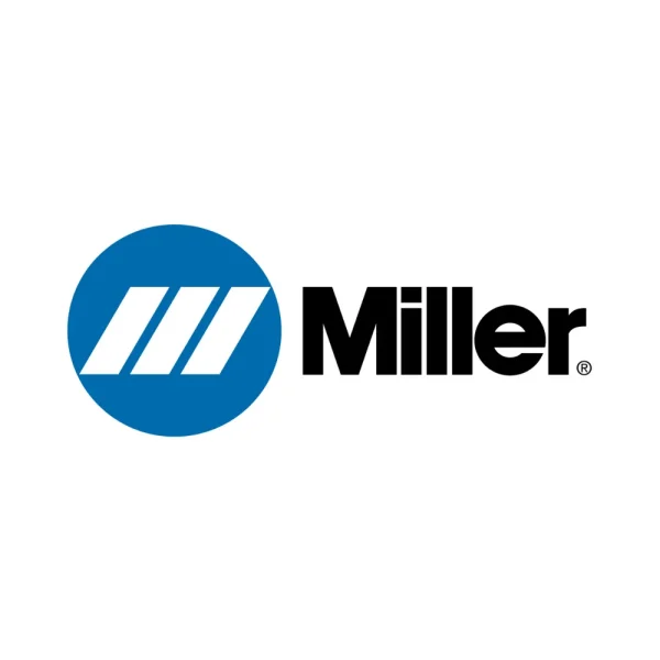 Miller OptX Torch Protective Cover – 301798