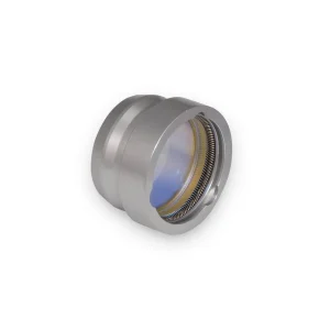 Miller OptX™ Focus Lens Assembly #301802